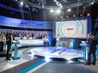 ������ ��������� ���� ���������� ��� ����� ������� � ���䳿