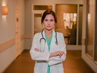 1+1 video ������� ������ ����� ������ ������� ������ ����