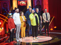 �� ������ 1+1 ��������� �������� ������ ������ ��� �������� ������