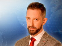 ����� ������ ������� ���������� �������������� ������