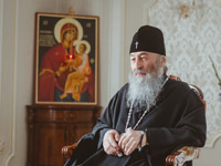 � ���� ������� ������������ ����� ������������