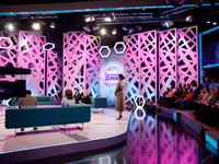 ���-��� ������� ��� ������ ����� ������ � ����