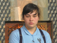 ³� ������� �� ������� �������� �������������� ���������