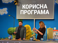 � �������� ��������� ��������� � ������ ������ 