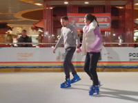 � ����� ������� ������� �������� ������� �������������� ��������