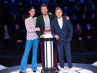 �� ��� � ������ ������� ������ ���� ���������� � ���� ��������