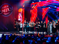 �� ������ 1+1 ������� ������ ���� ������� ������ ���� �����