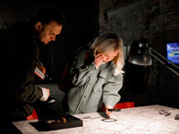 UA: �������� ������� ���� �������� ����. �� �� ������ � �����