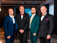 ����� ������� ������� ��������� ����� �������� �������