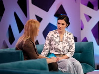 ������ ������� ��� ���������� �������� ������ �������, ����������� ������