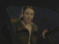 ����� ������� ������� �������� ������ ��� ����� ��������