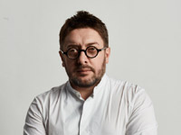 ������� ������� ���������, ��� �������� ���� ������