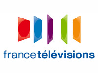 �� �������� ������� �������� �� ��� �����쳿 COVID-19