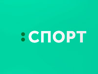 ����� �� ��������� UA: ������ ��������� ������� �����