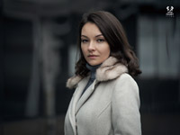 ��������� ��� ������� 12-�������� ��������� � ������� ���� ����