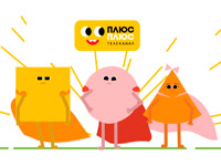 �������� ���������� ����� ������� ��� ����� �� ����� ���������