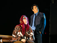 UA: �������� ������ �������쒺�� �� ̳���������� ��� ������