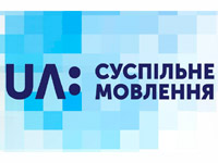 ϳ� ��� ��������� �������� ������������� ����������� �� ������� ������