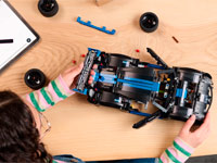 ���� ����������� ��� ���������� �������