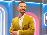 �� ���� ����� �� �����������? ³� ������!: ����� ��������� � ��� 㳺� ����������� ���-������