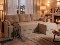 ����� ���������� ����� ������� ��� ����� � ������