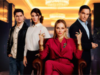 ���쒺�� ������ ������ � ����������� �� ������� ��