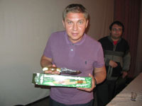 ������� �������� ���� ������� ��� ������-����� �� �����