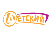 ��������� ������� ���������� �� ���� �������� ���������������