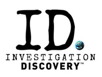 � ���� QWERTY ����� ������� ��������� ID: Investigation Discovery