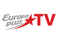 �� Europa Plus TV ��������� ���� ������ ������ ������� ��������