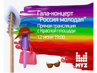 � ���� ������ ��� ������� ������ ���������� ������������ ����-�������� � ������� �������