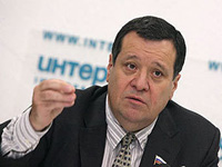 ������� ������� ����� ����� ��� �� ������ ������