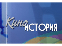 �� ���������� 365 ���� �� ��������� �������� ����� ��������� 