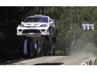 � ���� ��������� ���� ���� ������� ����� �������� ������� � ���� ����������