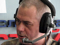 ���������� ������� ������ ������� ����� �������� �� ��� ��