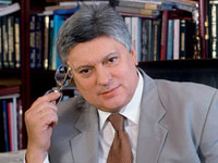 ����� �������� � ����������� ������ ������� ���������� ������� �����