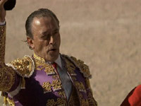 � ���� ��������� ����� �� ������� ��������� ��������������� �����