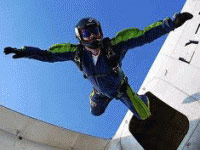 ��������� ���������� �� ���������� ������ ��������������