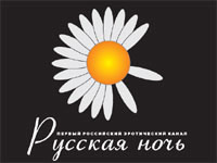 ��������� ������� ���� ����� ����������� ���� ������