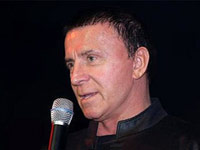 ������������ ������� � ����� 200 ����� ������