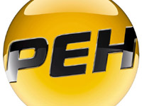 ��������� ��� �� ������� �������� �������� ��� �� �����