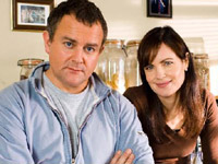 � ���� ��������� HD Life ������� �������������� ������ � ������ ��������