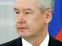 ��������� �������� ������ ������ � ��������