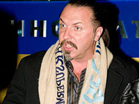 ���� ������ ������� ��������� � ���������