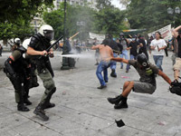 ���������� RT ���������� �� ������������ � ������