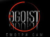 ������ �� �������� � �������� ����������� ���  