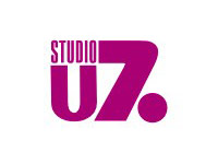 ������ �7 ������������ ��� ����� ������� � �������� �������������� ��������