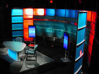 ���������� ����������� ����������� ������� �������