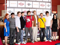 ��������� ��������� ������� ����������� �������� � ����� ����