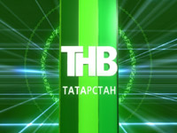 ���-������� ��������� � �������